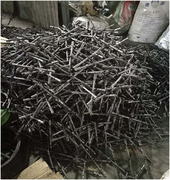 騰昌建材三段式止水螺桿生產(chǎn)流程(圖7) 騰昌建材三段式止水螺桿生產(chǎn)流程(圖7)