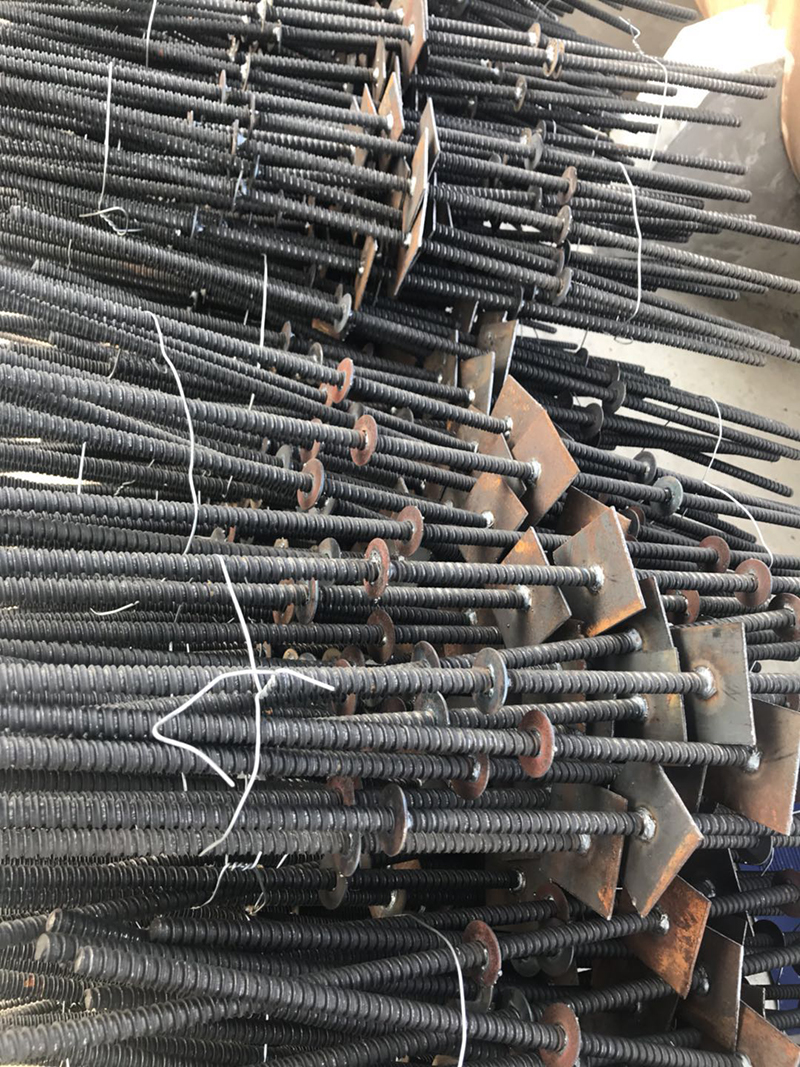 三段式止水螺桿圖片-河南五建采購(gòu)(圖4)