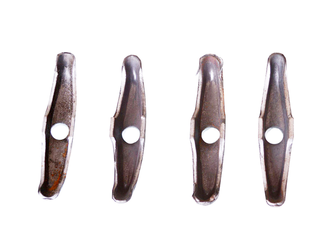 止水螺桿山型卡(圖2)