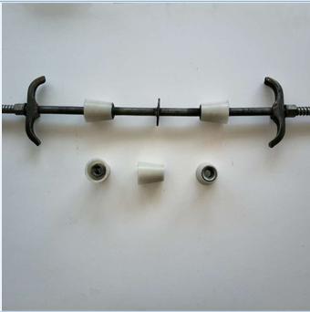 騰昌建材告訴你止水螺桿與三段式止水螺桿的區(qū)(圖3) 騰昌建材告訴你止水螺桿與三段式止水螺桿的區(qū)(圖3)