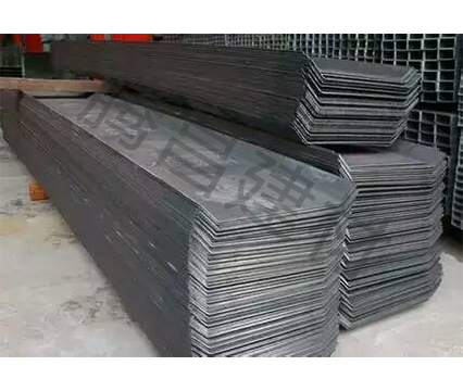 騰昌止水鋼板廠家淺析止水鋼板施工中的要點？(圖1)