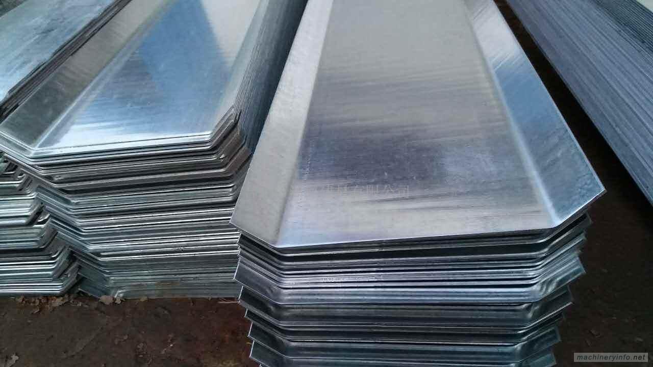 鄭州騰昌止水鋼板廠家(圖1)