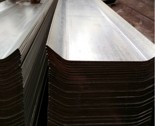 騰昌止水鋼板廠家對(duì)止水螺桿鋼板的加工手法?(圖1) 騰昌止水鋼板廠家對(duì)止水螺桿鋼板的加工手法?(圖1)