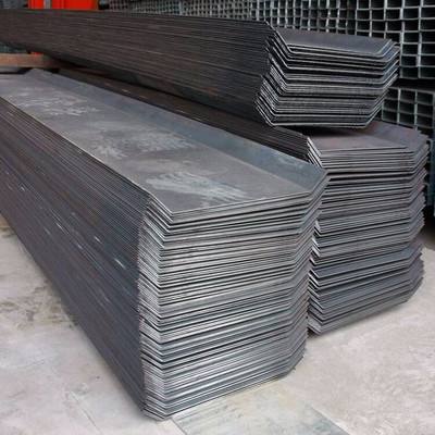 鄭州止水鋼板廠家采購(gòu)(圖1)