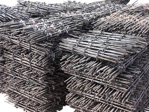 哪款止水螺桿安全系數(shù)更高更為好用？(圖1)