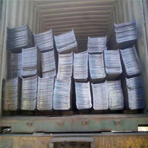 鄭州止水鋼板廠家發(fā)貨現(xiàn)場(圖1)