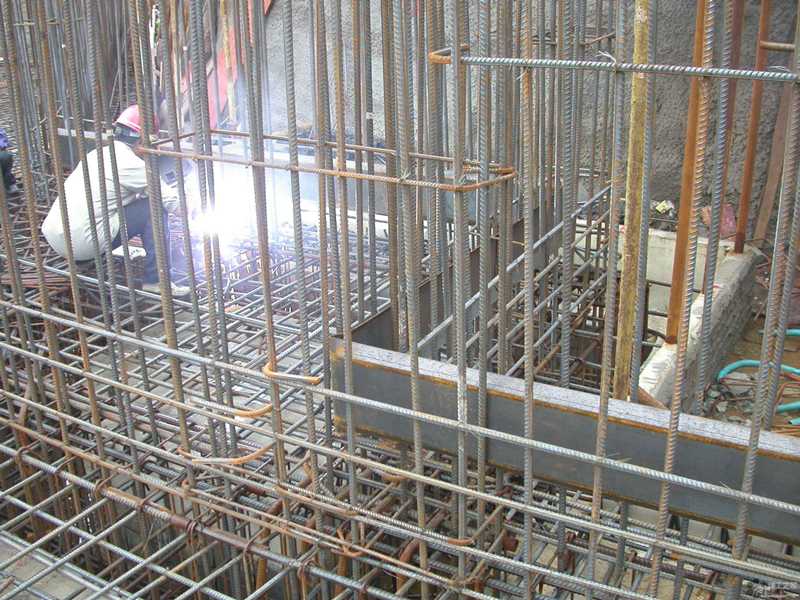 三段式止水螺桿的穿墻螺絲的材料性能和硬度測(cè)試標(biāo)準(zhǔn)(圖1)