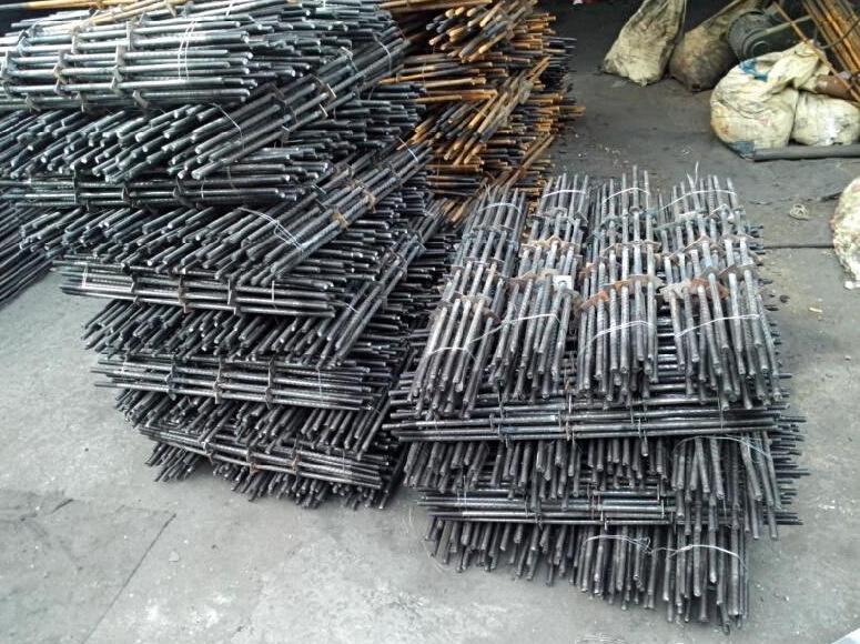 騰昌土建工程用止水螺桿長(zhǎng)度計(jì)算方法(圖2)