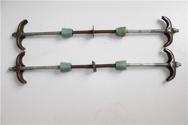 三段式止水螺桿的優(yōu)勢(圖1) 三段式止水螺桿的優(yōu)勢(圖1)