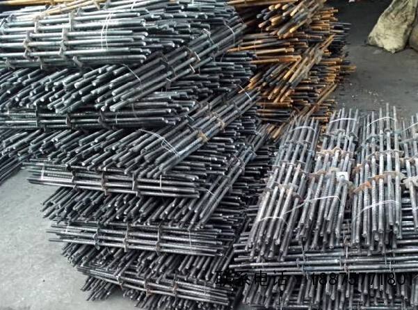 止水螺桿規(guī)格優(yōu)勢(圖1) 止水螺桿規(guī)格優(yōu)勢(圖1)