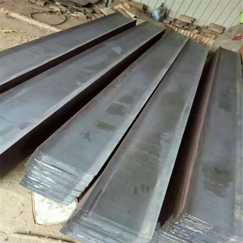 河南止水鋼板廠家淺析正確使用止水鋼板(圖1)