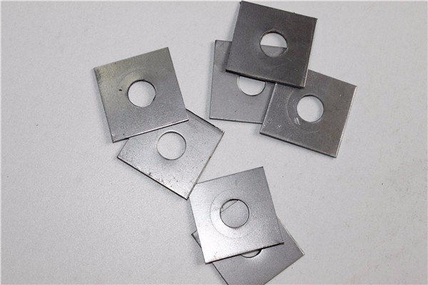 止水螺桿止水片使用的相關(guān)規(guī)范要求(圖1)