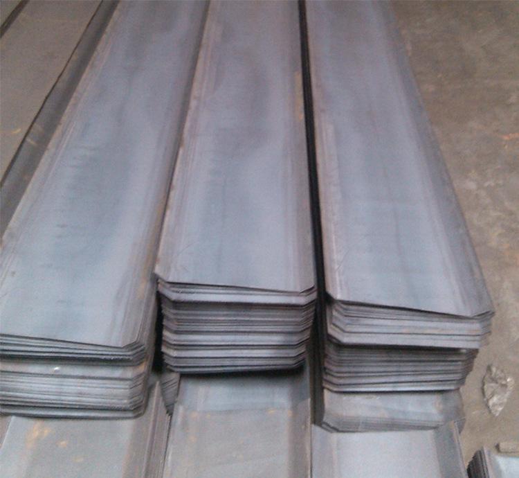 鄭州止水鋼板廠家施工和安裝注意細(xì)節(jié)(圖1)