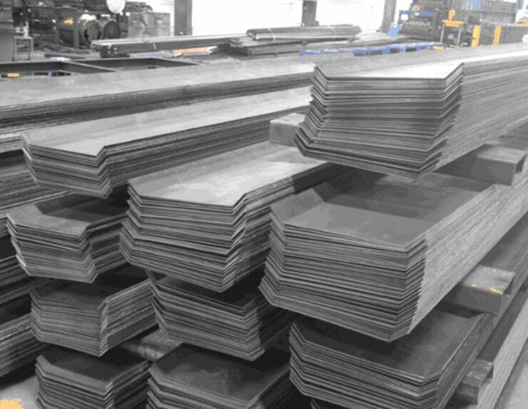 止水鋼板廠家及價(jià)格(圖1) 止水鋼板廠家及價(jià)格(圖1)