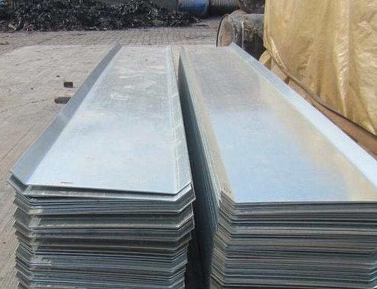止水鋼板廠家及價(jià)格(圖2) 止水鋼板廠家及價(jià)格(圖2)