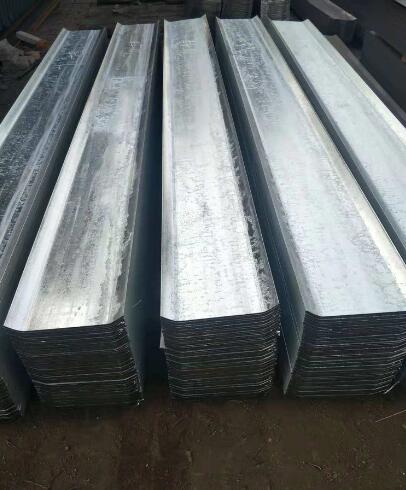 止水鋼板廠家提示止水鋼板在施工中如何做？(圖1)