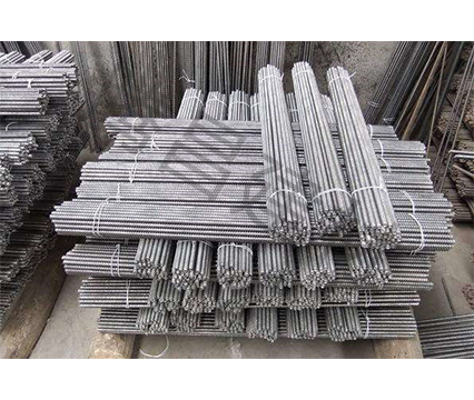 建筑防水中止水螺桿和三段式止水螺桿的使用優(yōu)勢 ？(圖1)