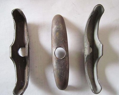 安裝止水螺桿對操作人員有哪些具體要求?(圖1) 止水螺桿